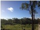 24 Barmoya Road, The Caves QLD 4702